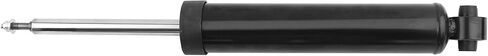 55367S9400,55367S9300 Rear Shock Absorber Compatible with Hyundai Palisade 2020 2021 2022 3.8L Replace 55367-S9400, 55367-S9300 in Saudi Arabia