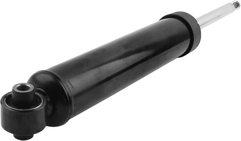 55367S9400,55367S9300 Rear Shock Absorber Compatible with Hyundai Palisade 2020 2021 2022 3.8L Replace 55367-S9400, 55367-S9300 in Saudi Arabia