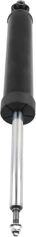 55367S9400,55367S9300 Rear Shock Absorber Compatible with Hyundai Palisade 2020 2021 2022 3.8L Replace 55367-S9400, 55367-S9300 in Saudi Arabia
