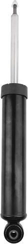 55367S9400,55367S9300 Rear Shock Absorber Compatible with Hyundai Palisade 2020 2021 2022 3.8L Replace 55367-S9400, 55367-S9300 in Saudi Arabia