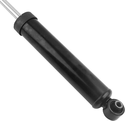 55367S9400,55367S9300 Rear Shock Absorber Compatible with Hyundai Palisade 2020 2021 2022 3.8L Replace 55367-S9400, 55367-S9300 in Saudi Arabia