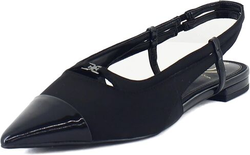 Sam Edelman Cecelia in Saudi Arabia