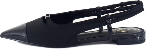 Sam Edelman Cecelia in Saudi Arabia