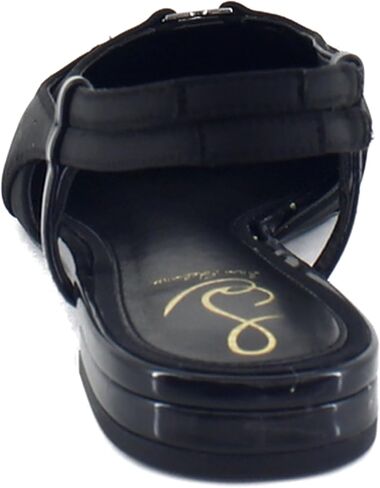 Sam Edelman Cecelia in Saudi Arabia