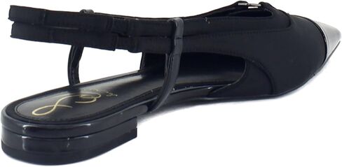 Sam Edelman Cecelia in Saudi Arabia