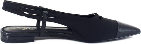 Sam Edelman Cecelia in Saudi Arabia
