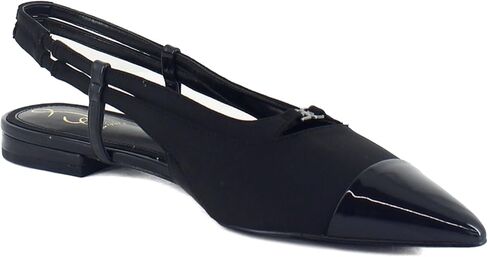 Sam Edelman Cecelia in Saudi Arabia