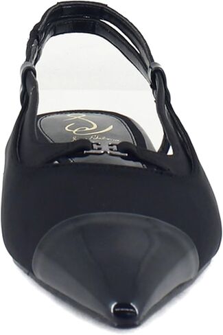 Sam Edelman Cecelia in Saudi Arabia
