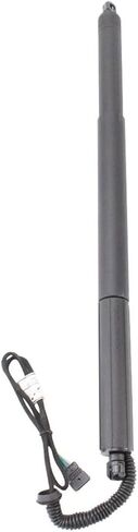 محرك Left Power Liftgate لـ BMW لـ X3 2011-2014 GSA05387 615018 in Saudi Arabia