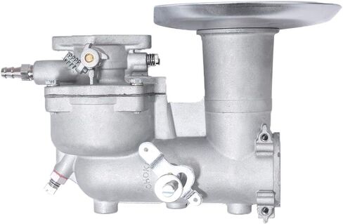 391065 Carburetor Replacement for BS 392587391074 391992 394745 220400 254400 Mower Engine with Gasket in Saudi Arabia