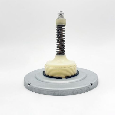 صمام فحص الهيدروليكي متوافق مع Komatsu PC200 PC210 PC220 PC240-7 PC240-8 عودة الزيت تحقق من أجزاء الحفريات صمام الضغط in Saudi Arabia