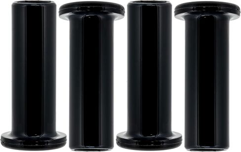 NICHE Control A-Arm Bushing for Polaris Sportsman X2 500 800 5436833 4 Pack in Saudi Arabia