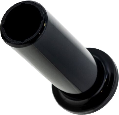 NICHE Control A-Arm Bushing for Polaris Sportsman X2 500 800 5436833 4 Pack in Saudi Arabia