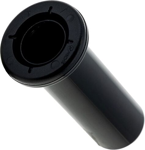 NICHE Control A-Arm Bushing for Polaris Sportsman X2 500 800 5436833 4 Pack in Saudi Arabia