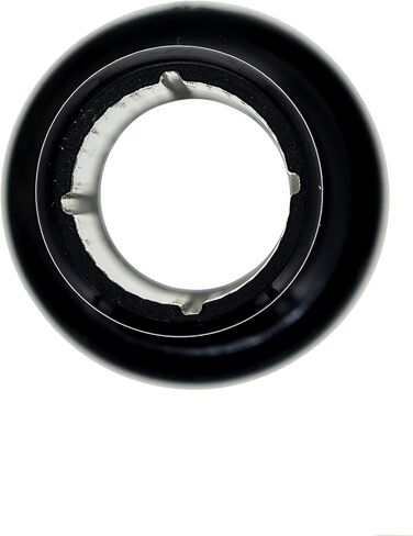 NICHE Control A-Arm Bushing for Polaris Sportsman X2 500 800 5436833 4 Pack in Saudi Arabia