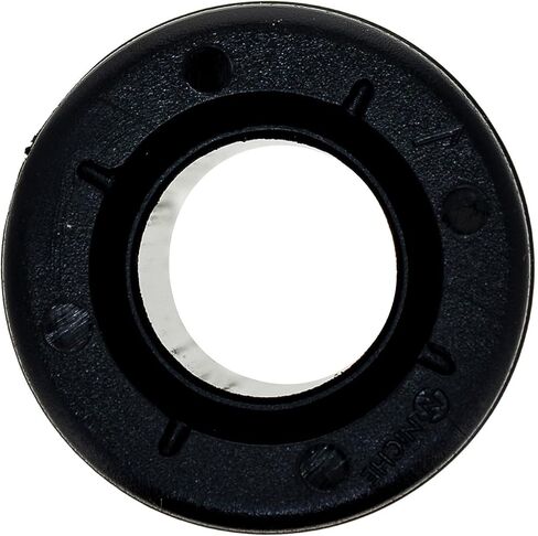 NICHE Control A-Arm Bushing for Polaris Sportsman X2 500 800 5436833 4 Pack in Saudi Arabia