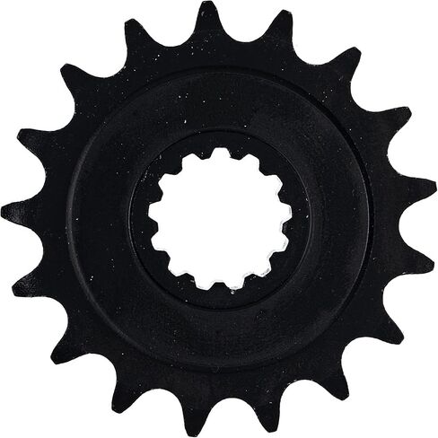 NICHE 525 PITCH 17T REAR 46T DRIVE SPROCKET KIT FOR BMW M1000RR in Saudi Arabia