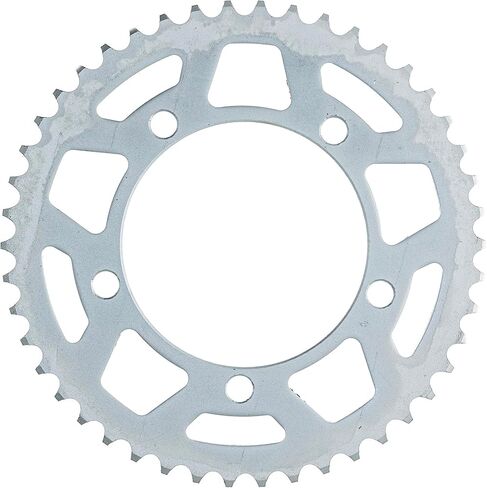 NICHE 525 PITCH 17T REAR 46T DRIVE SPROCKET KIT FOR BMW M1000RR in Saudi Arabia