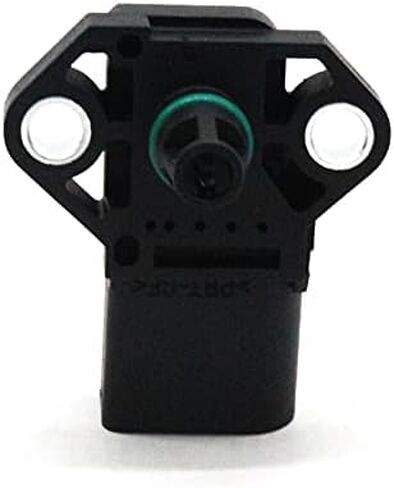 038906051C 0281002401Intake Air Boost Pressure Map Sensor Compatible With Aud-i V-W Sea-t Skoda in Saudi Arabia