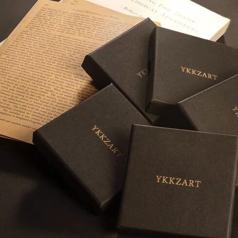 Gold Earrings for Women 14k Gold Plated Lightweight Dangle Earrings Hammered Disc Drop Geometric Hypoallergenic Earrings for Her in Kuwait