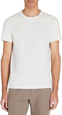 Club Monaco Men's Casual in Saudi Arabia