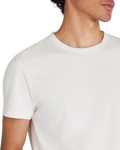 Club Monaco Men's Casual in Saudi Arabia