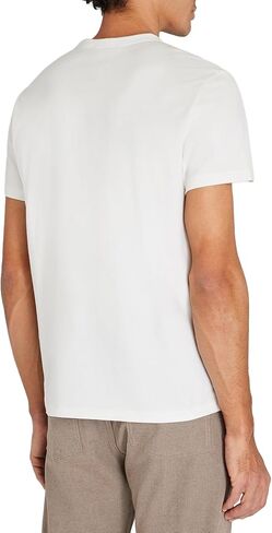 Club Monaco Men's Casual in Saudi Arabia