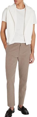 Club Monaco Men's Casual in Saudi Arabia