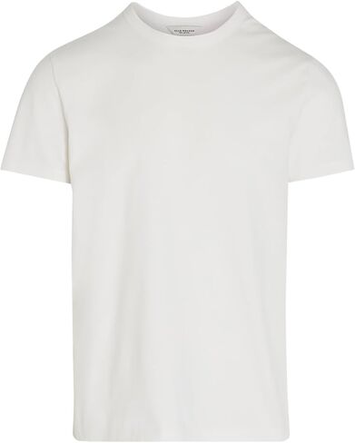 Club Monaco Men's Casual in Saudi Arabia
