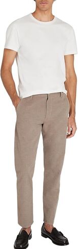 Club Monaco Men's Casual in Saudi Arabia