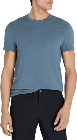 Club Monaco Men's Casual in Kuwait