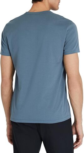 Club Monaco Men's Casual in Kuwait