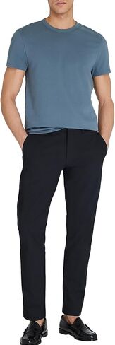 Club Monaco Men's Casual in Kuwait