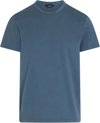 Club Monaco Men's Casual in Kuwait