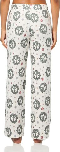 PJ Salvage Womens Joy to the World Pant in Saudi Arabia