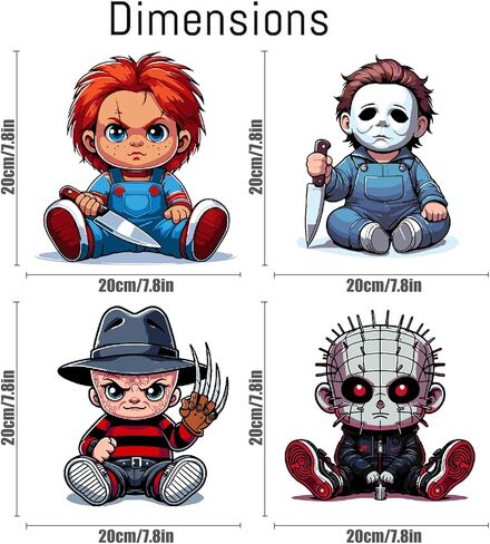 Mrnsiet 4 مجموعات الطلاء بالأرقام للبالغين مع قماش مؤطر خشبي، الطلاء بالأرقام للأطفال الذين تتراوح أعمارهم بين 8-12 عامًا، الباندا المرتفعات الماشية الذئب الكلب DIY الاكريليك الحيوانات النفط اللوحة الفنية الحرف 8x8 بوصة in Kuwait