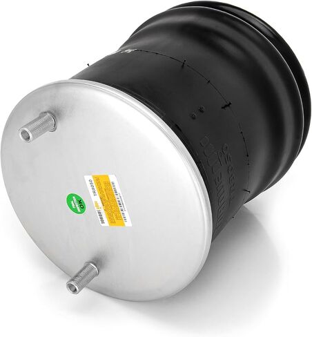 حقيبة زنبرك جوي مقطورة عزم الدوران (تحل محل Firestone 8050 ، 8058 ، W01-358-8050 ، W01-358-8058 ، Hendrickson S-4771 ، C-4771 ، Goodyear 1R14-039) (TR8050) in Saudi Arabia