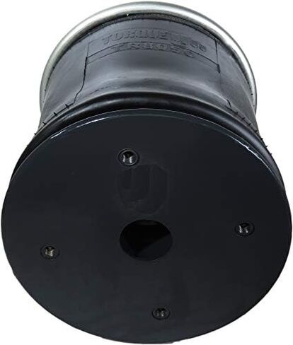 حقيبة زنبرك جوي مقطورة عزم الدوران (تحل محل Firestone 8050 ، 8058 ، W01-358-8050 ، W01-358-8058 ، Hendrickson S-4771 ، C-4771 ، Goodyear 1R14-039) (TR8050) in Saudi Arabia