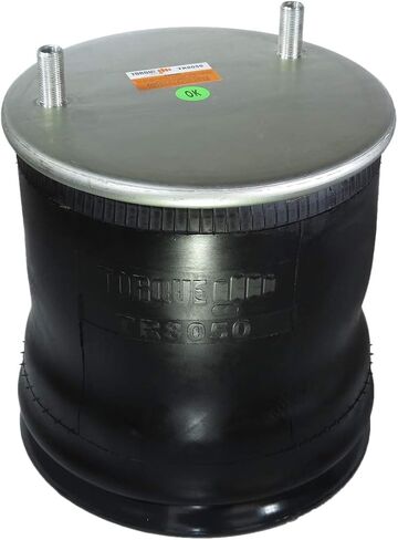 حقيبة زنبرك جوي مقطورة عزم الدوران (تحل محل Firestone 8050 ، 8058 ، W01-358-8050 ، W01-358-8058 ، Hendrickson S-4771 ، C-4771 ، Goodyear 1R14-039) (TR8050) in Saudi Arabia