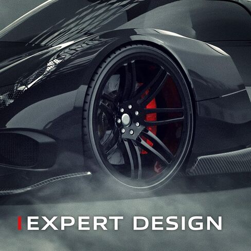 BREMBO 08.9502.1x XTRA UV مغلفة مقطوعة الفرامل الخلفية المغلقة دوار الفرامل Audi/SEAT/SKODA/SKODA (SVW)/VW/VW (FAW)/VW (SVW) OE# 1K0615601AB in Saudi Arabia