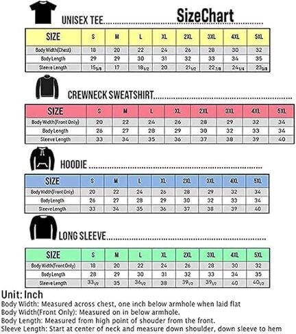 Personalized Mama Shirt - Custom Sweatshirt for Women, My Favorite People Call Me Mama in Kuwait