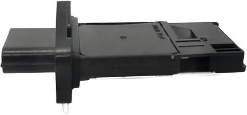 مستشعر MAF تدفق الهواء الشامل ， متوافق مع Renault Clio Laguna Flow Meter AFH6030 8200373771 in Saudi Arabia