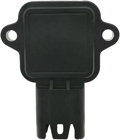 مستشعر MAF Air Flow MAF ， متوافق مع FAW JIEFang Automobile Air Flow Meter 5WK97524 5DA013215 in Saudi Arabia