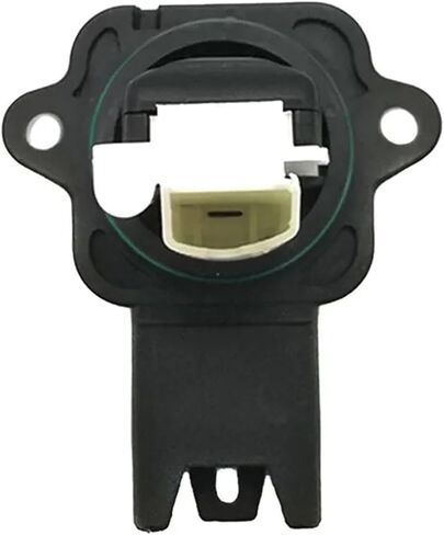 مستشعر MAF Air Flow MAF ， متوافق مع FAW JIEFang Automobile Air Flow Meter 5WK97524 5DA013215 in Saudi Arabia