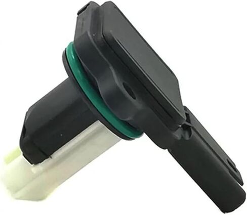 مستشعر MAF Air Flow MAF ， متوافق مع FAW JIEFang Automobile Air Flow Meter 5WK97524 5DA013215 in Saudi Arabia