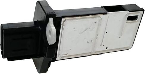 MAF Sensor Mass Air Flow Meter FIESTA MAVERICK 1.6 2.3 3L3Z-12B579BA Car Accessories in Kuwait