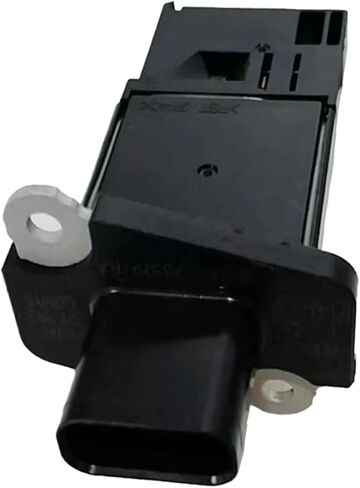 MAF Sensor Mass Air Flow Meter FIESTA MAVERICK 1.6 2.3 3L3Z-12B579BA Car Accessories in Kuwait