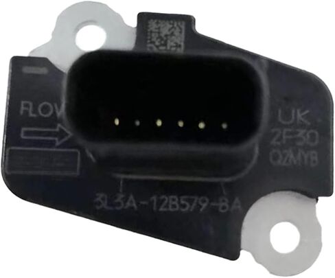 MAF Sensor Mass Air Flow Meter FIESTA MAVERICK 1.6 2.3 3L3Z-12B579BA Car Accessories in Kuwait
