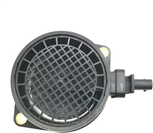 مستشعر MAF تدفق الهواء الشامل ， متوافق مع Nissan Jinbei Xinchen Air Flow Meter 0281002947 in Saudi Arabia
