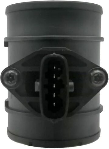 Mass Air Flow MAF Sensor ，Compatible with Vauxhall OPEL Air Flow Meter 0281002549 24439252 in Saudi Arabia